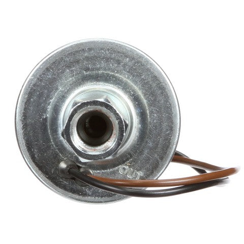 Electric Fuel Pump Delphi FD0039