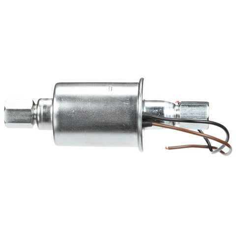 Electric Fuel Pump Delphi FD0041