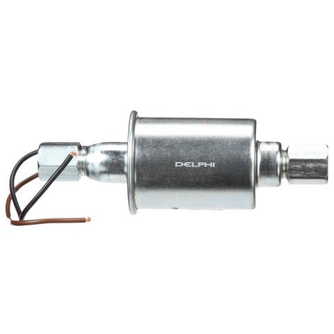 Electric Fuel Pump Delphi FD0041