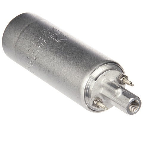 Electric Fuel Pump Delphi FD0042