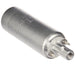 Electric Fuel Pump Delphi FD0042