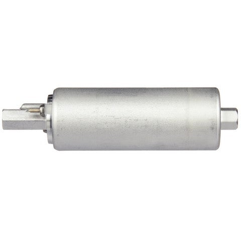 Electric Fuel Pump Delphi FD0042