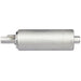 Electric Fuel Pump Delphi FD0042