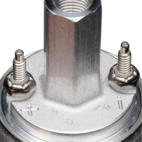 Electric Fuel Pump Delphi FD0042