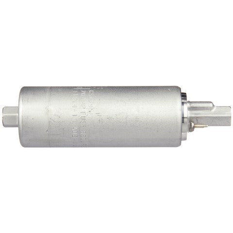 Electric Fuel Pump Delphi FD0042