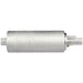 Electric Fuel Pump Delphi FD0042