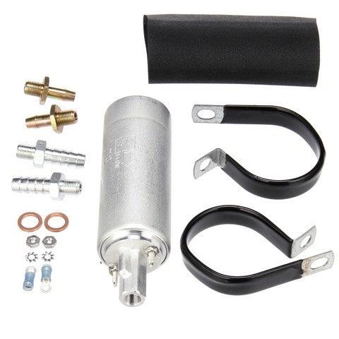 Electric Fuel Pump Delphi FD0042