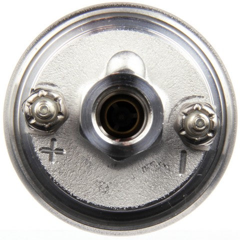 Electric Fuel Pump Delphi FD0042