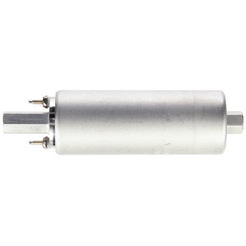 Electric Fuel Pump Delphi FD0042