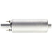 Electric Fuel Pump Delphi FD0042