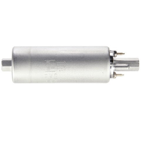 Electric Fuel Pump Delphi FD0042