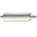 Electric Fuel Pump Delphi FD0042
