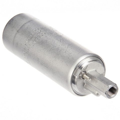 Electric Fuel Pump Delphi FD0044