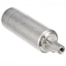 Electric Fuel Pump Delphi FD0044