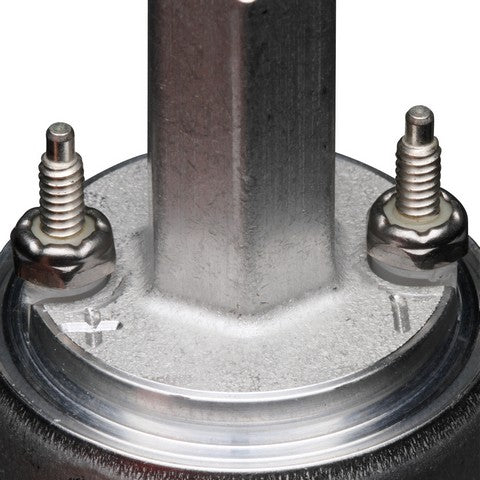 Electric Fuel Pump Delphi FD0044
