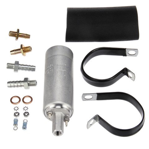 Electric Fuel Pump Delphi FD0044