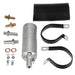 Electric Fuel Pump Delphi FD0044