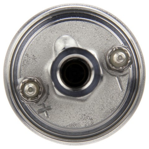 Electric Fuel Pump Delphi FD0044