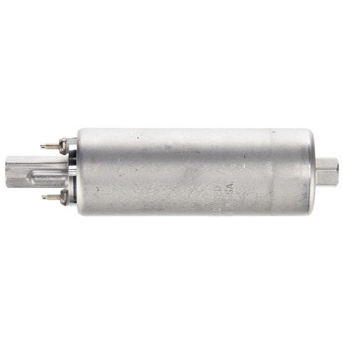 Electric Fuel Pump Delphi FD0044