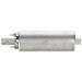 Electric Fuel Pump Delphi FD0044