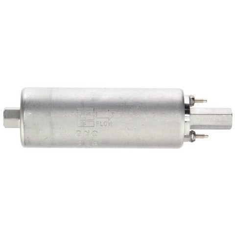 Electric Fuel Pump Delphi FD0044