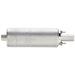 Electric Fuel Pump Delphi FD0044