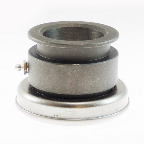Clutch Release Bearing DT Components FD02256C
