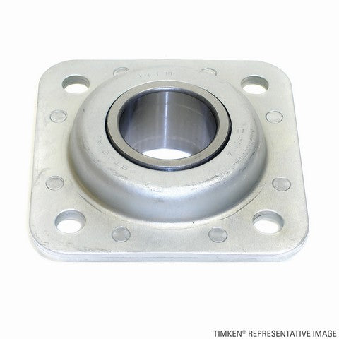 Bearings Timken DHU491A