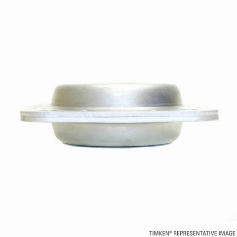 Bearings Timken DHU491A