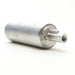 Electric Fuel Pump Delphi FE0015