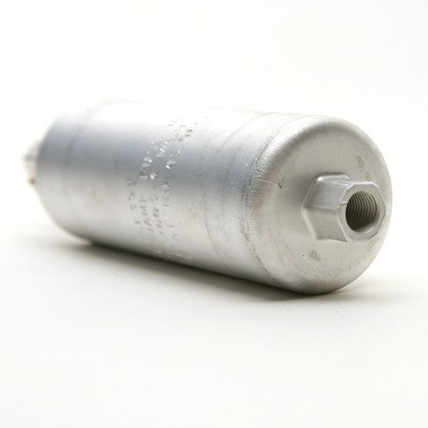 Electric Fuel Pump Delphi FE0015