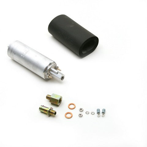 Electric Fuel Pump Delphi FE0015