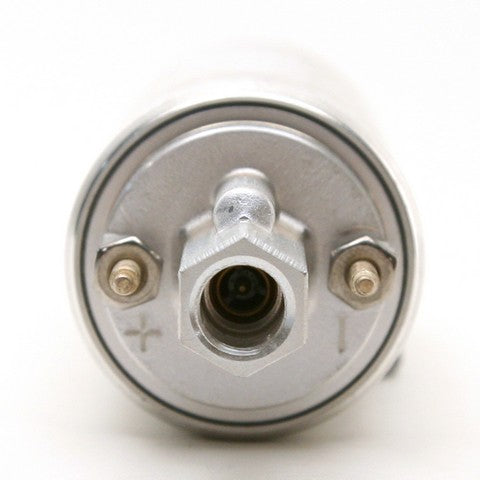 Electric Fuel Pump Delphi FE0015