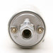 Electric Fuel Pump Delphi FE0015