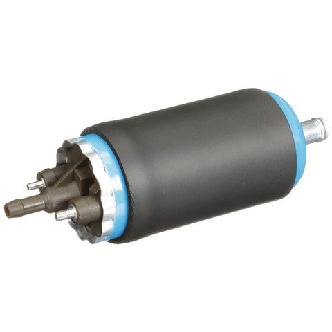 Electric Fuel Pump Delphi FE0023
