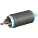 Electric Fuel Pump Delphi FE0023