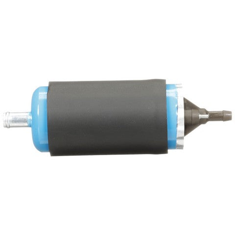 Electric Fuel Pump Delphi FE0023