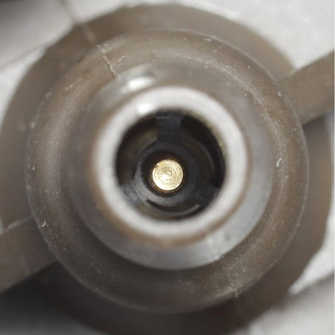 Electric Fuel Pump Delphi FE0023