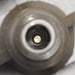 Electric Fuel Pump Delphi FE0023