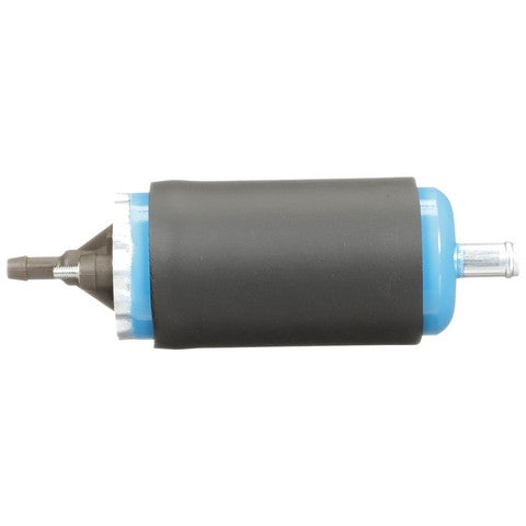 Electric Fuel Pump Delphi FE0023
