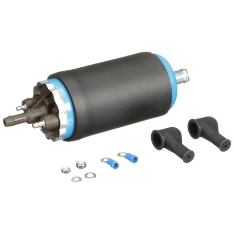 Electric Fuel Pump Delphi FE0023