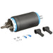 Electric Fuel Pump Delphi FE0023