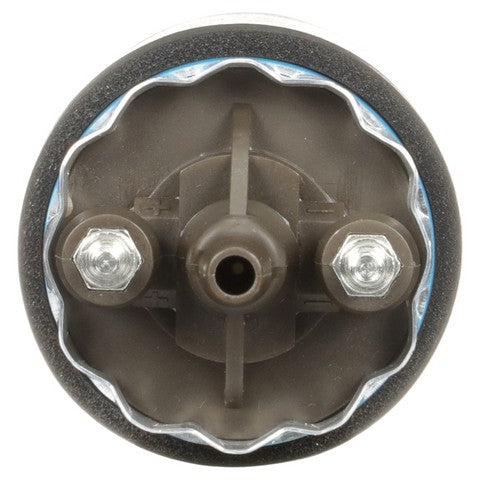 Electric Fuel Pump Delphi FE0023