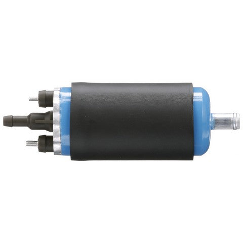 Electric Fuel Pump Delphi FE0023