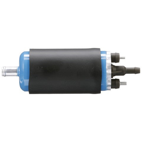 Electric Fuel Pump Delphi FE0023