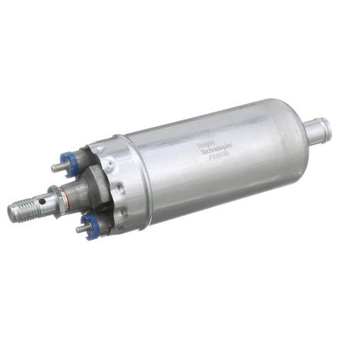 Electric Fuel Pump Delphi FE0030