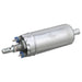 Electric Fuel Pump Delphi FE0030