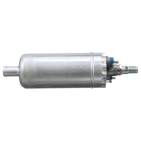 Electric Fuel Pump Delphi FE0030