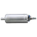 Electric Fuel Pump Delphi FE0030