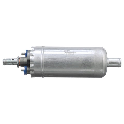 Electric Fuel Pump Delphi FE0030